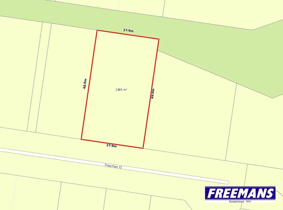 Additional image 18 of 10 Freeman Court, Kingaroy QLD 4610