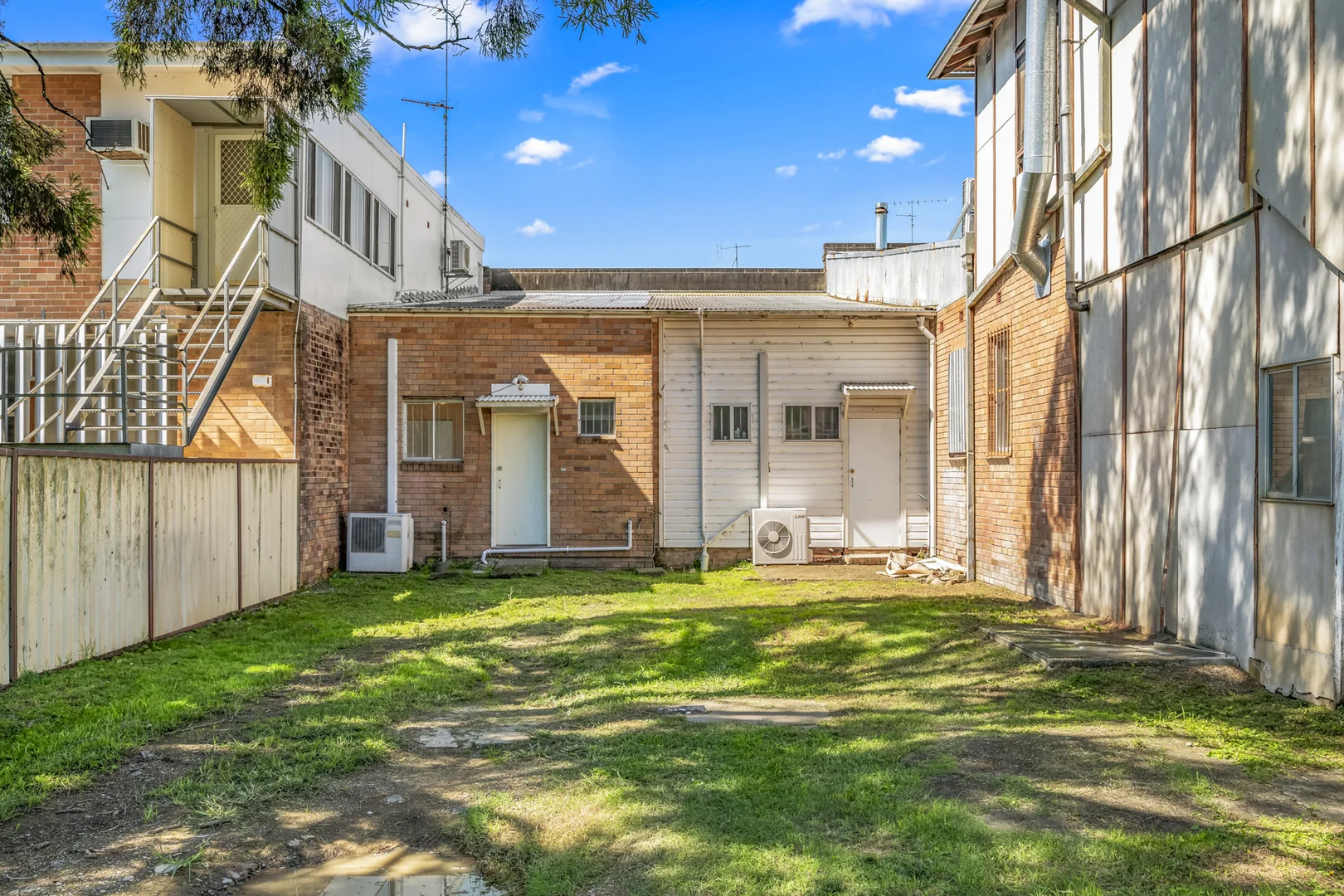 Additional image 20 of 73-75 Church Street, Gloucester NSW 2422