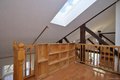 Additional image 3 of 88 Broadway Apt Ph 1, Ossining, NY, 10562