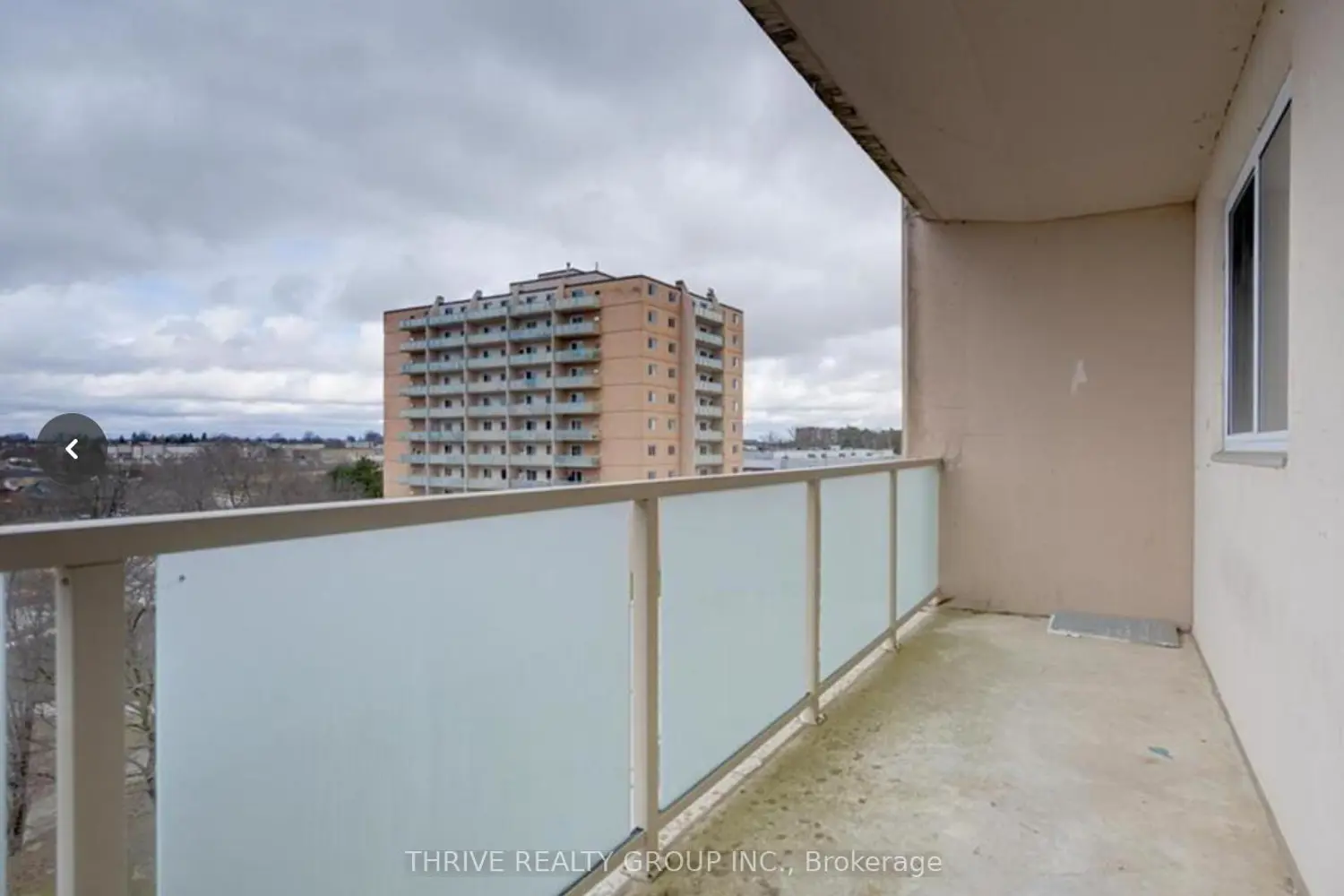 Additional image 12 of 583 Mornington Avenue 611