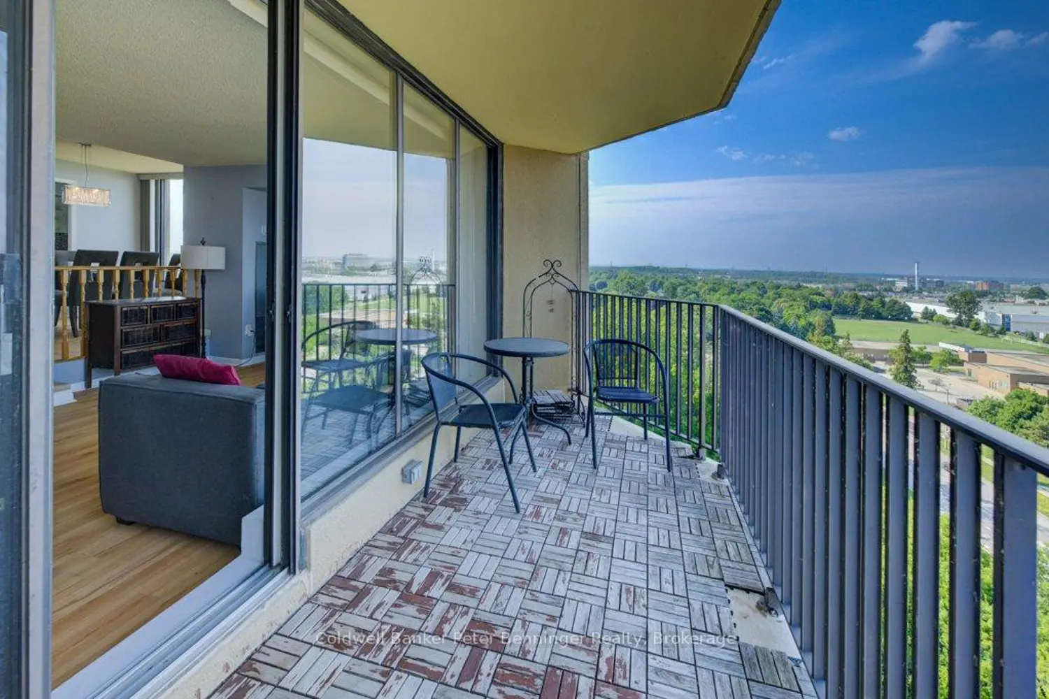 Additional image 14 of 6500 Montevideo Road 1014