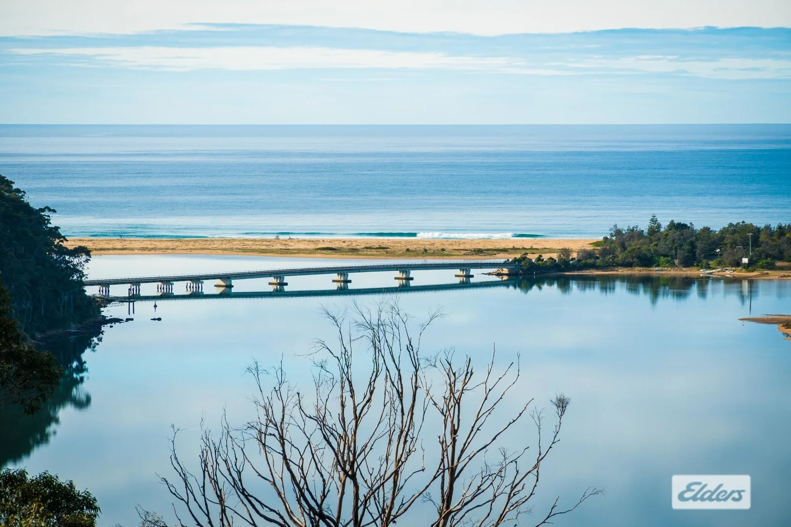 Additional image 10 of 3 Goats Knob Road, Mogareeka NSW 2550