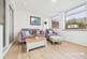 Additional image 8 of Halcyon Way, Burton-on-Trent
