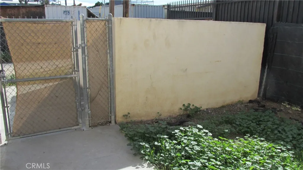 Additional image 46 of 5920 Jasmine Street, Riverside, CA 92504