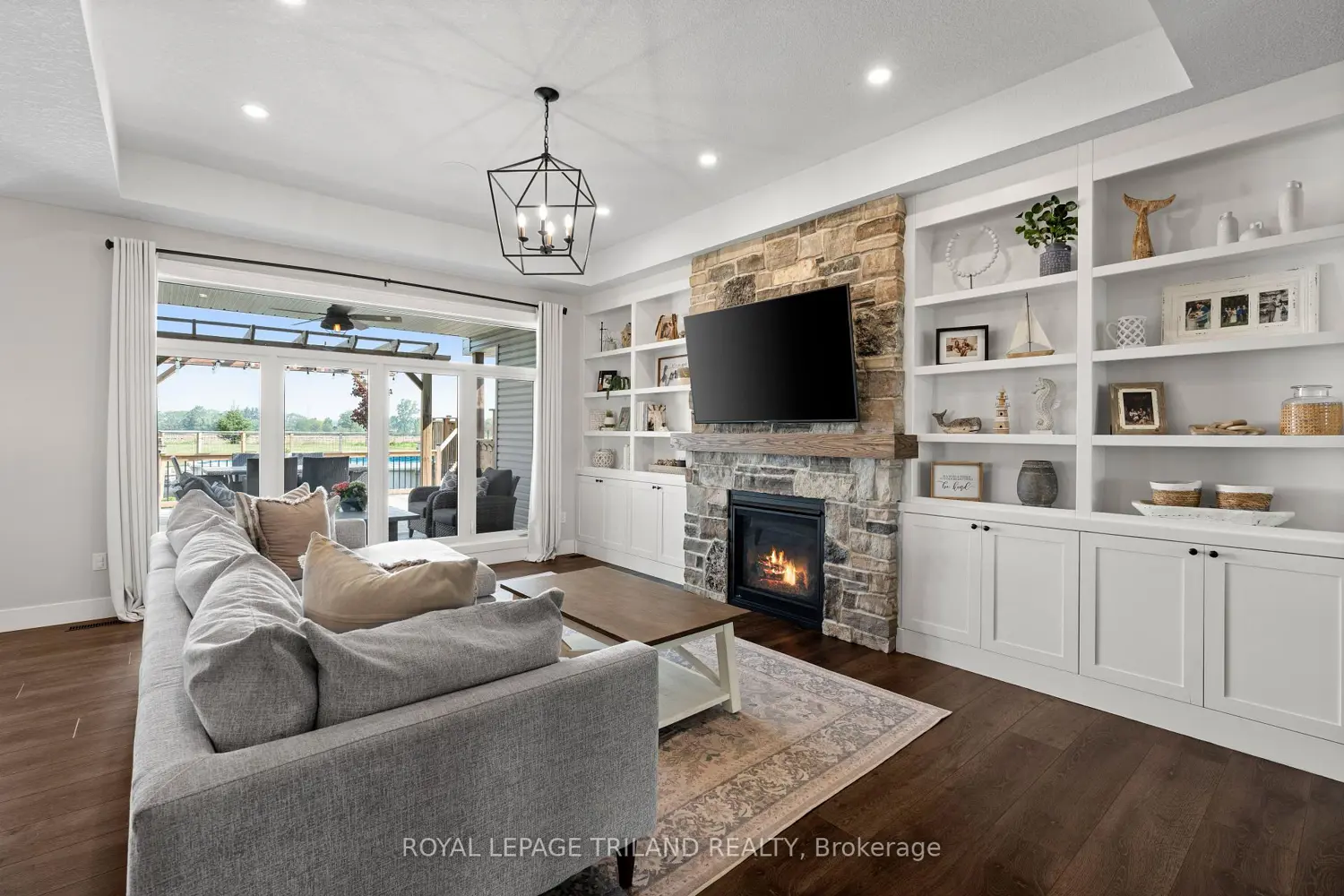 Additional image 8 of 51000 Ron Mcneil Line