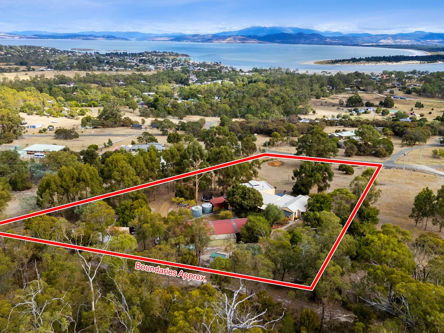 Additional image 6 of 3 Whitefoord Parade, Dodges Ferry TAS 7173