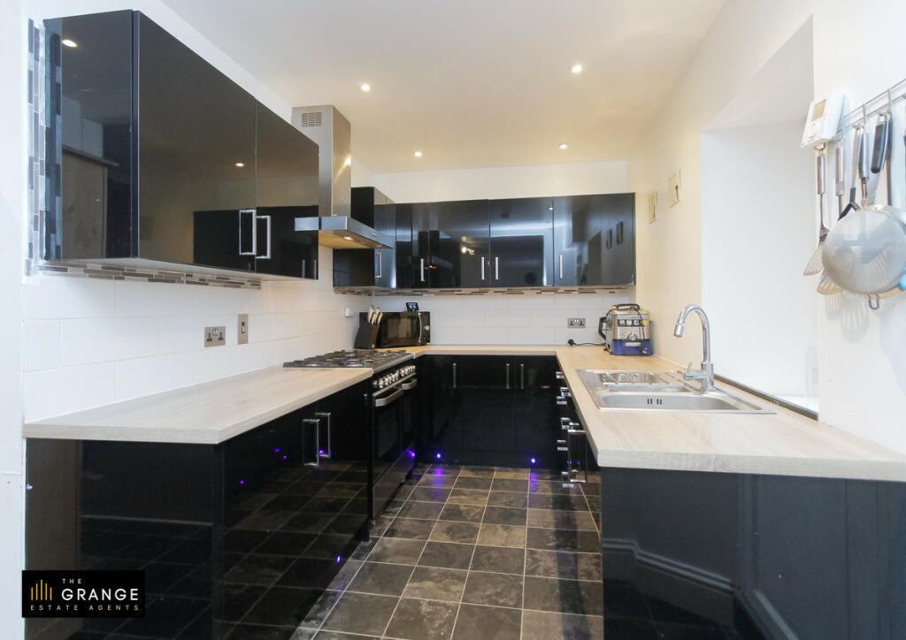 Additional image 5 of Sutherland Street, Buckie, AB56