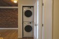 Additional image 10 of 162 Broadway St Unit 3, Somerville, MA, 02145