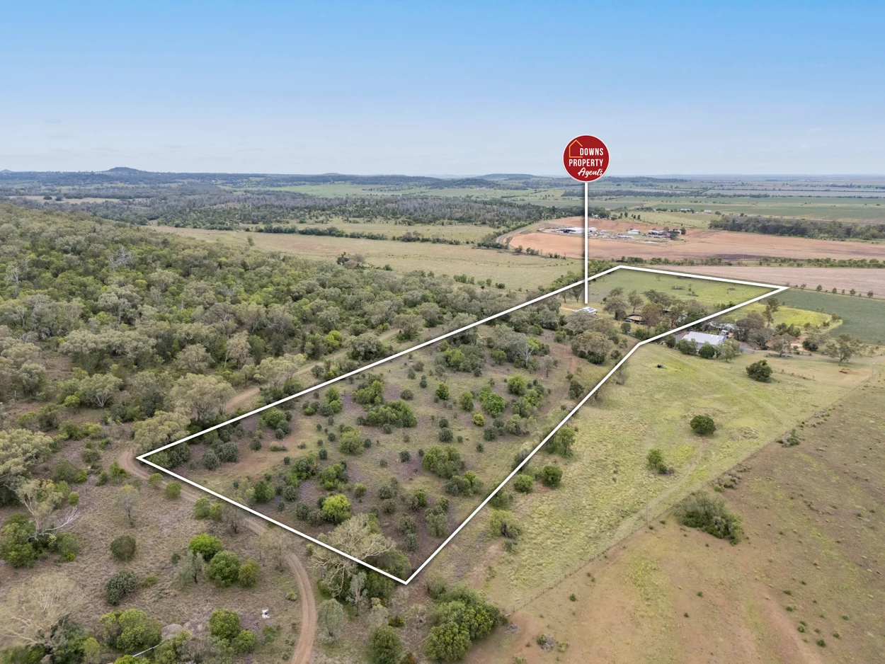 Additional image 28 of 29 Briskey Road, Irongate QLD 4356