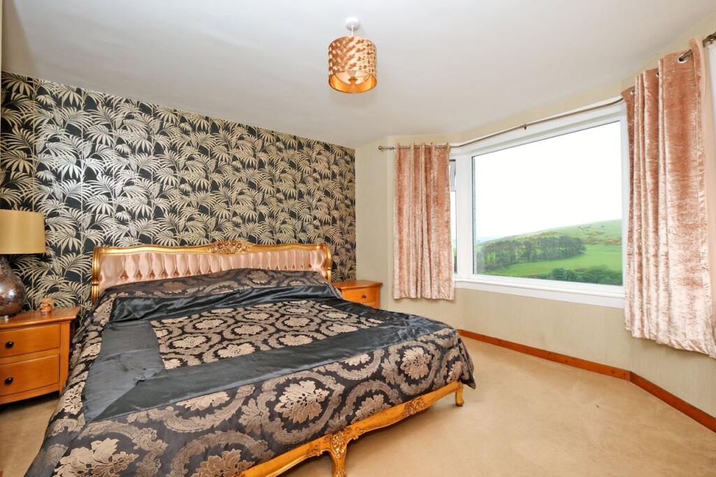 Additional image 7 of Upper Lynemore, Keith, AB55 5PT