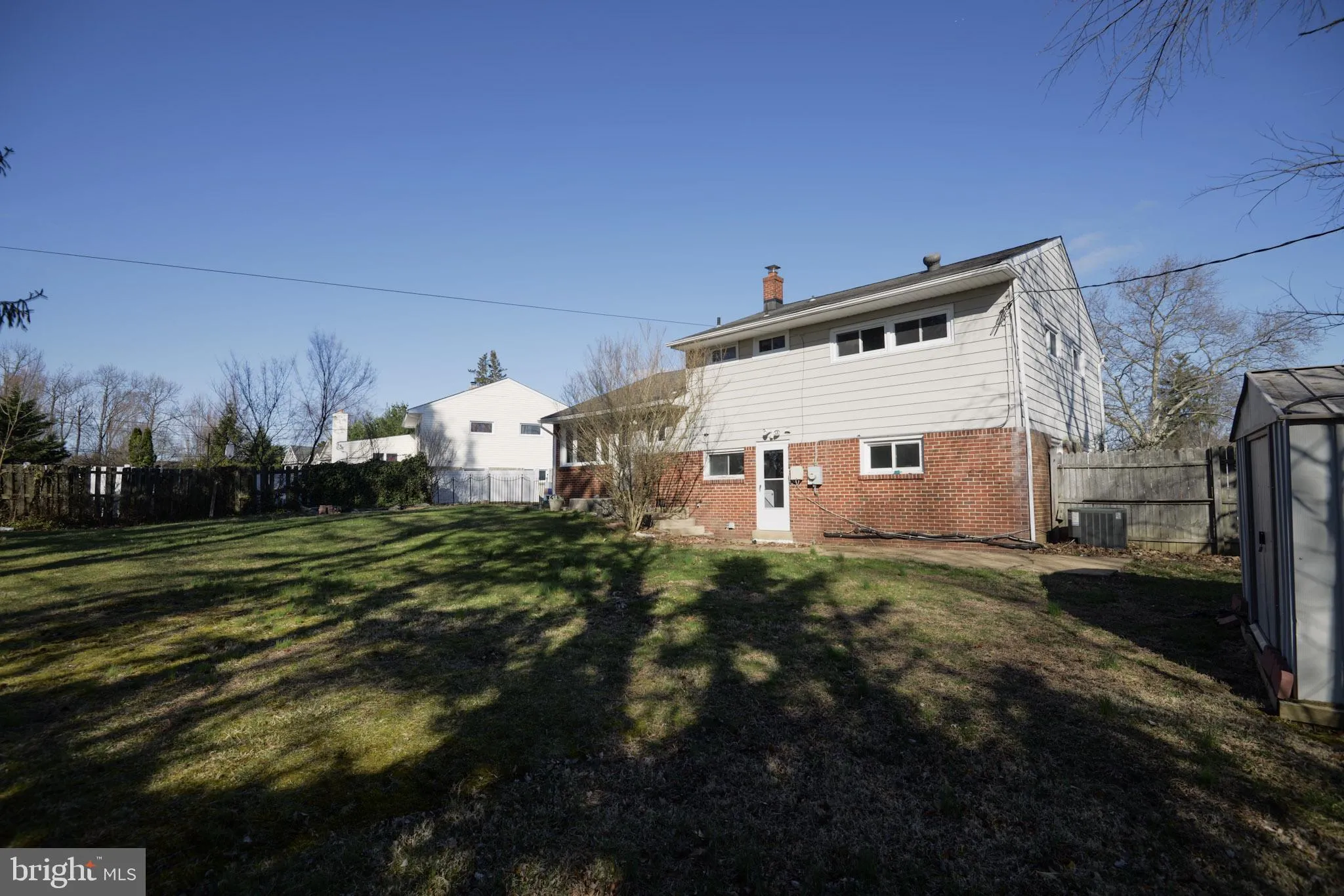 Additional image 20 of 1016 S Hilton Road, Wilmington, DE 19803