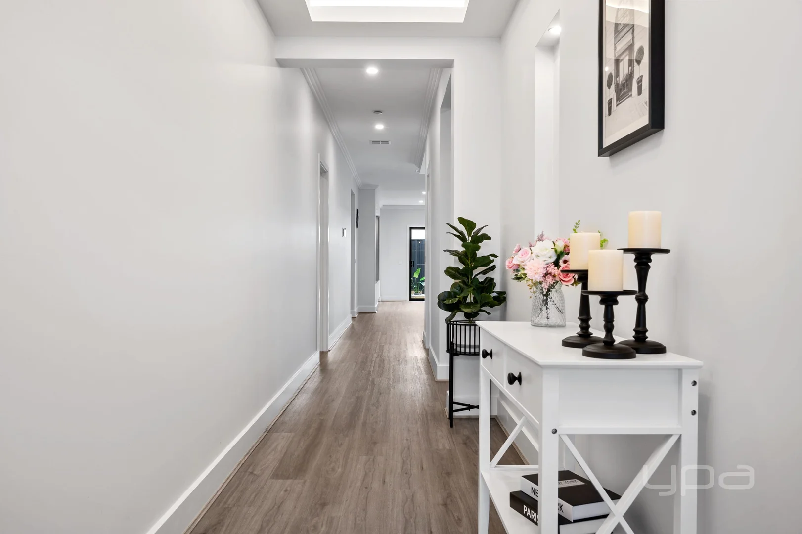 Additional image 2 of 6 Buckingham Boulevard, Strathtulloh VIC 3338