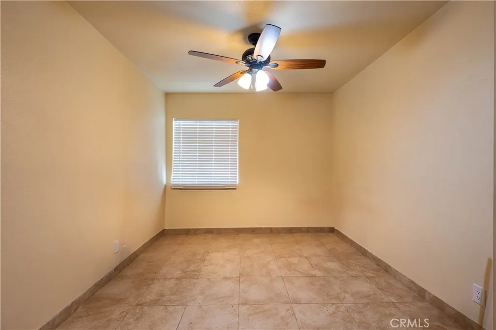 Additional image 16 of 1731 E Highland Avenue, San Bernardino, CA 92404