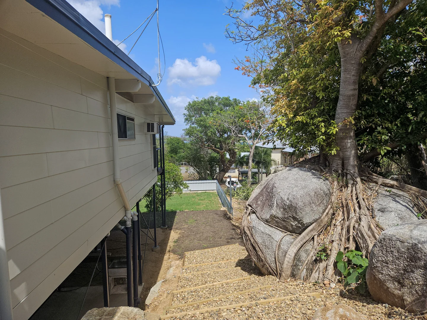 Additional image 21 of 55 Helen Street, Cooktown QLD 4895
