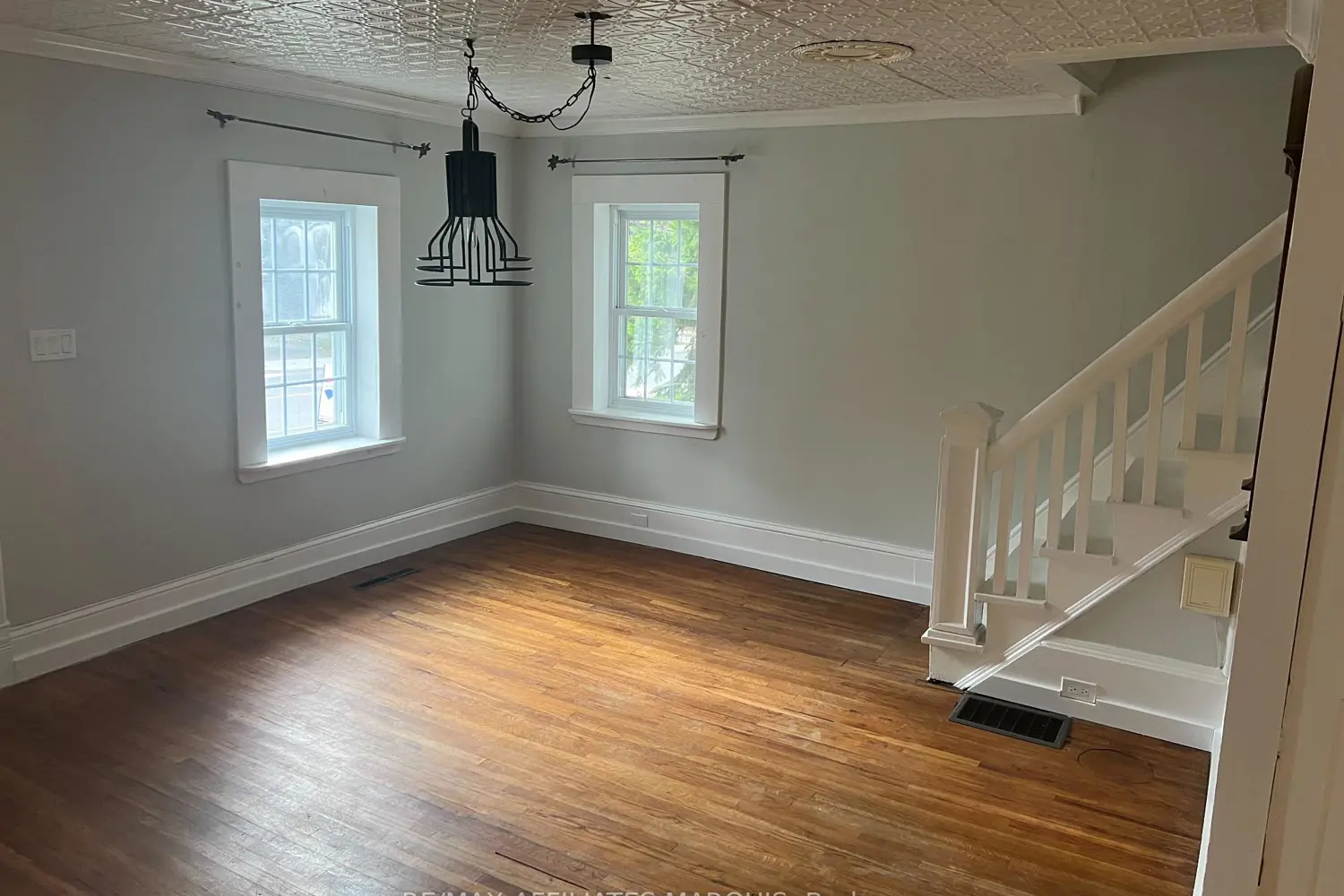 Additional image 9 of 122 Chambers Street