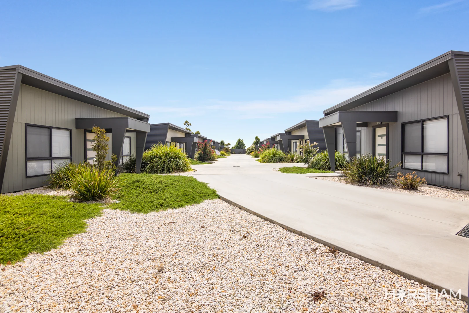 Additional image 3 of 1-10/65 Alexander Avenue, Horsham VIC 3400