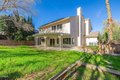 Additional image 47 of 5764 Fox Ct, Quartz Hill, CA, 93536