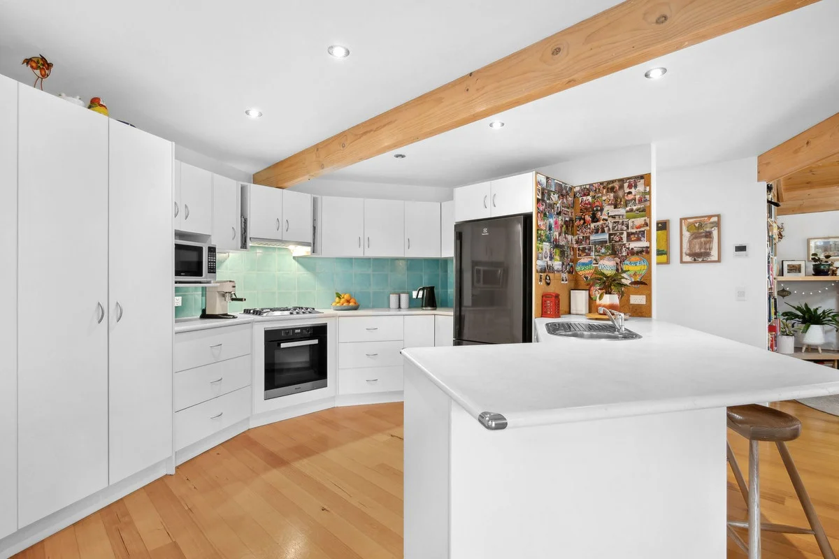 Additional image 4 of 98 Strathmore Drive, Jan Juc VIC 3228