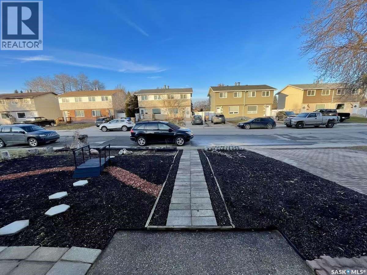 Additional image 2 of 7227 6th Avenue, Regina, SK, S4T0P3