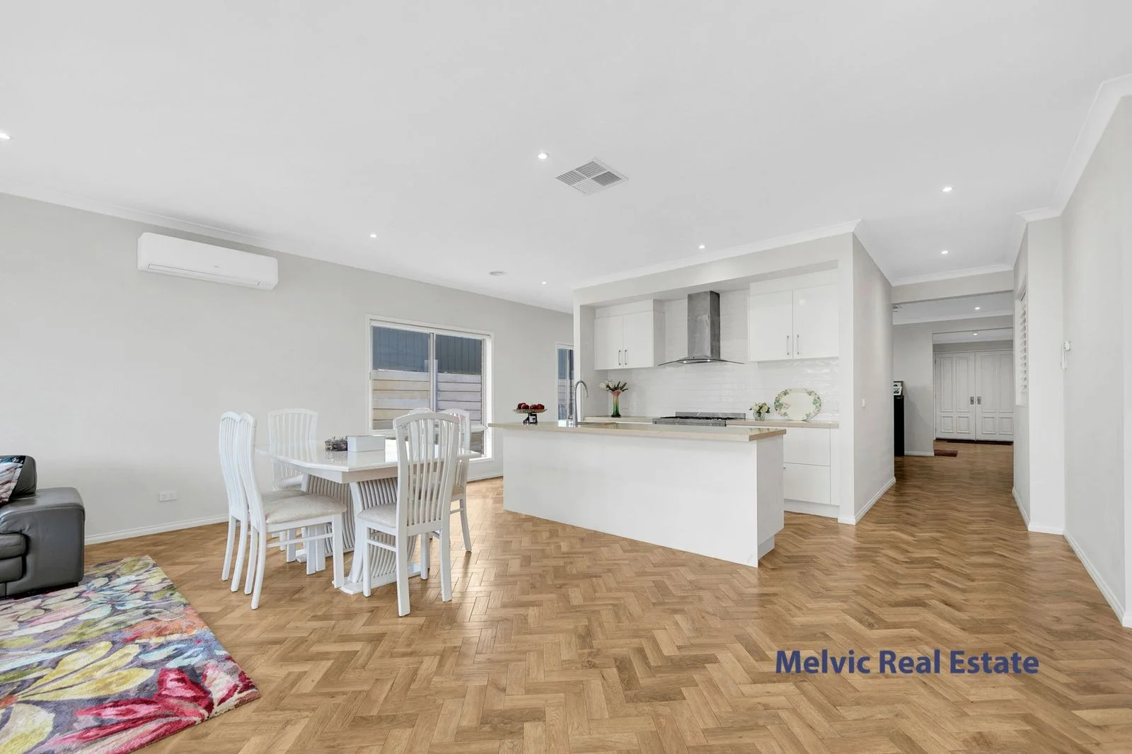 Additional image 18 of 11 Teatree Lane, Wallan VIC 3756