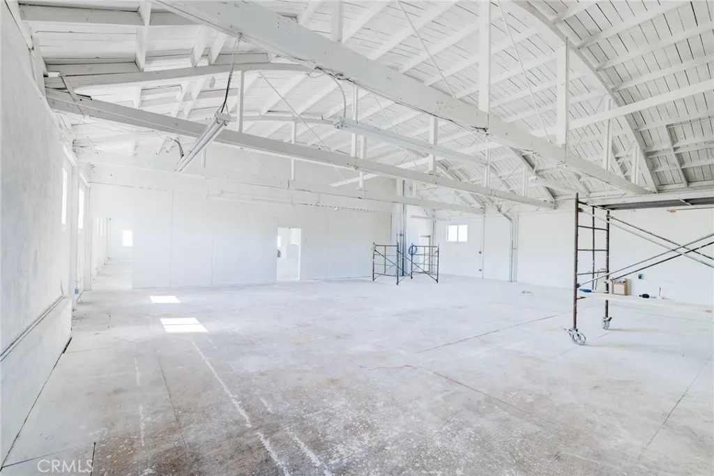 Additional image 26 of 4337 W 147th Street, Lawndale, CA 90260