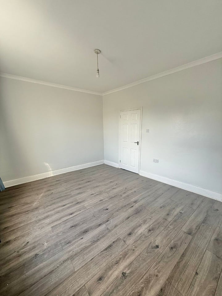 Additional image 18 of 3 Bed Terraced House, Mallin St, B66, N1 7GU