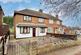 Beddow Avenue, Bilston