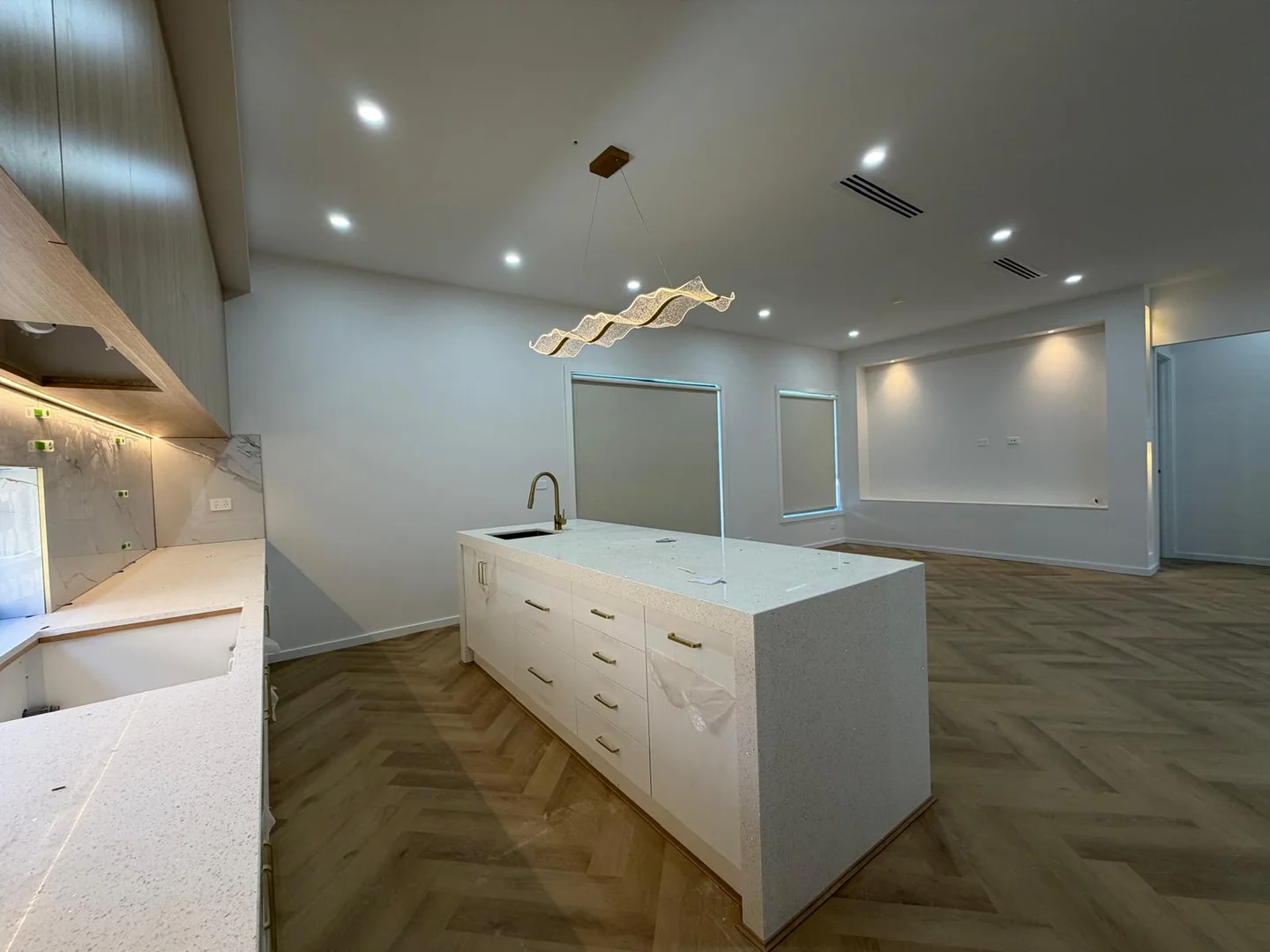 Additional image 23 of Aintree VIC 3336