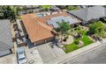 Additional image 41 of 493 Timmy Ave, Clovis, CA, 93612