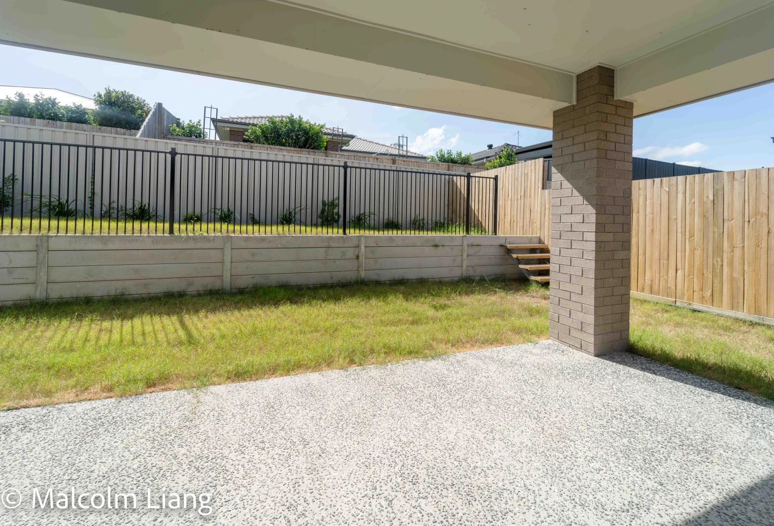 Additional image 20 of 400 Chambers Flat Road, Park Ridge QLD 4125