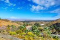 Additional image 37 of 14 Santa Rosa Mountain Ln, Rancho Mirage, CA, 92270
