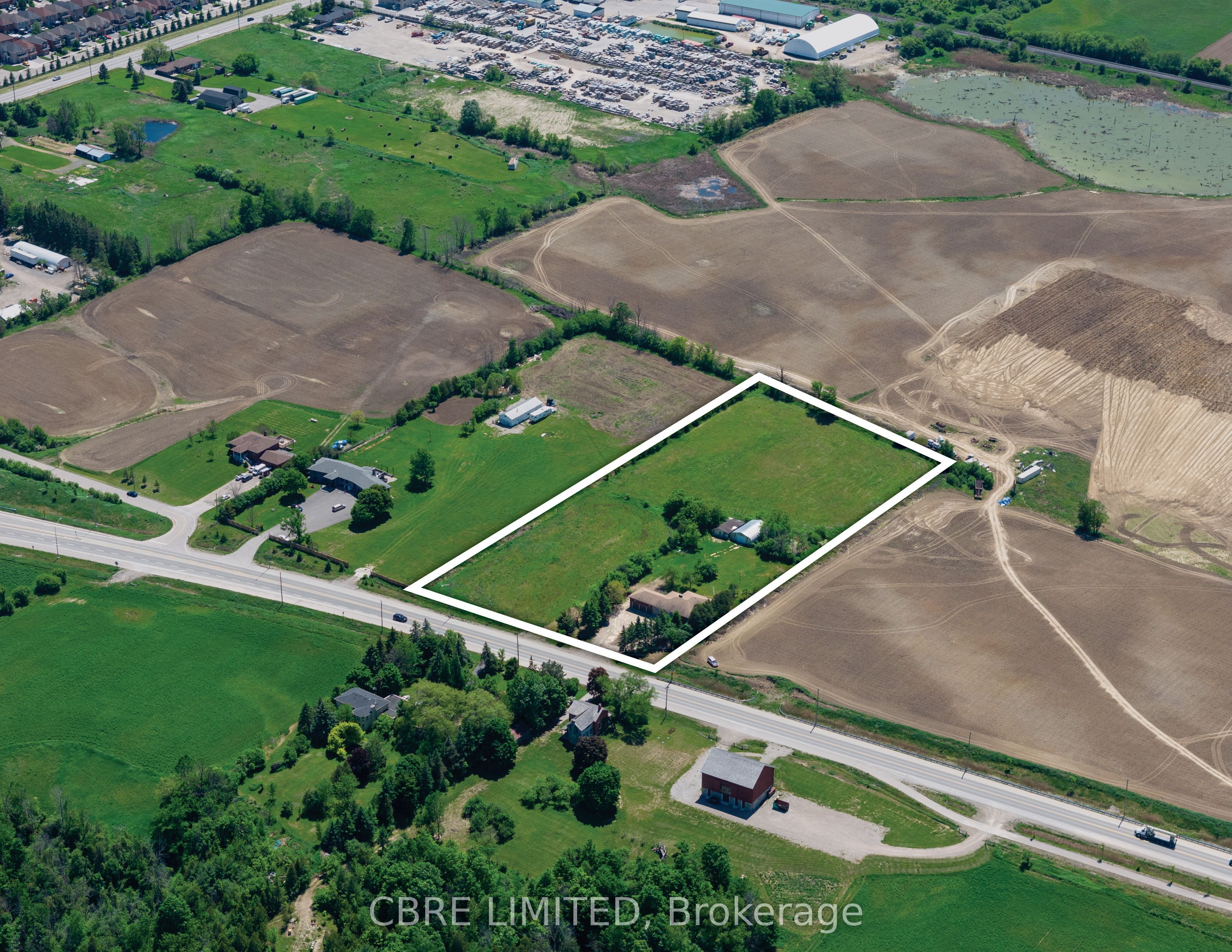 Additional image 4 of 14114 Emil Kolb Parkway, Caledon, ON, L7E 4J8