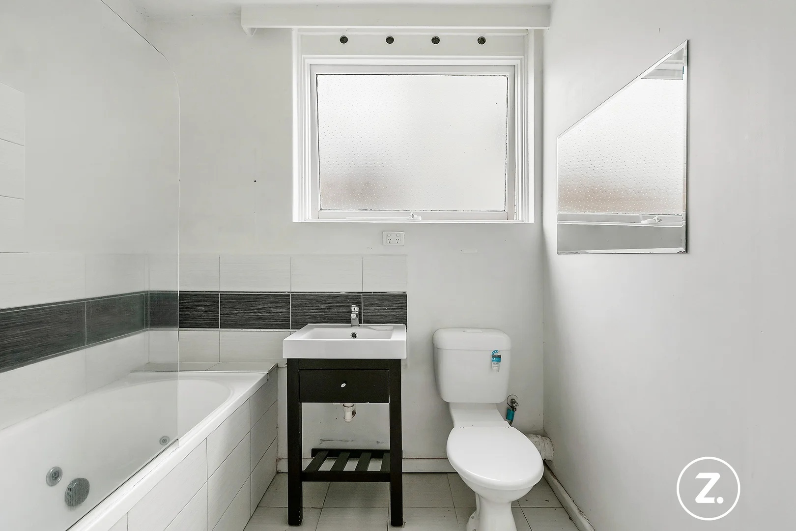 Additional image 5 of 10/93 Glen Huntly Road, Elwood VIC 3184