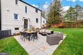 Additional image 24 of 2612 Spencer Rd, Chevy Chase, MD, 20815