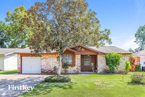 Additional image 4 of 16635 DAVID GLEN Dr, FRIENDSWOOD, TX, 77546