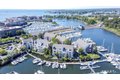 Additional image 33 of 123 Harbor Dr Apt 203, Stamford, CT, 06902