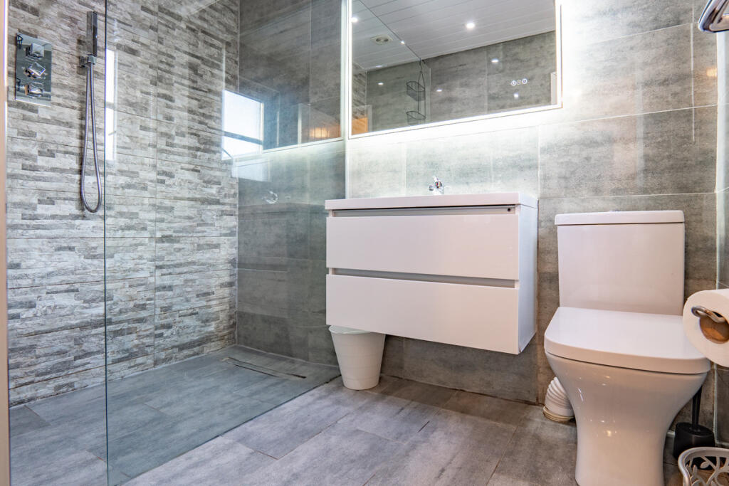 Additional image 23 of Dover Street, Buckie, AB56 4LE