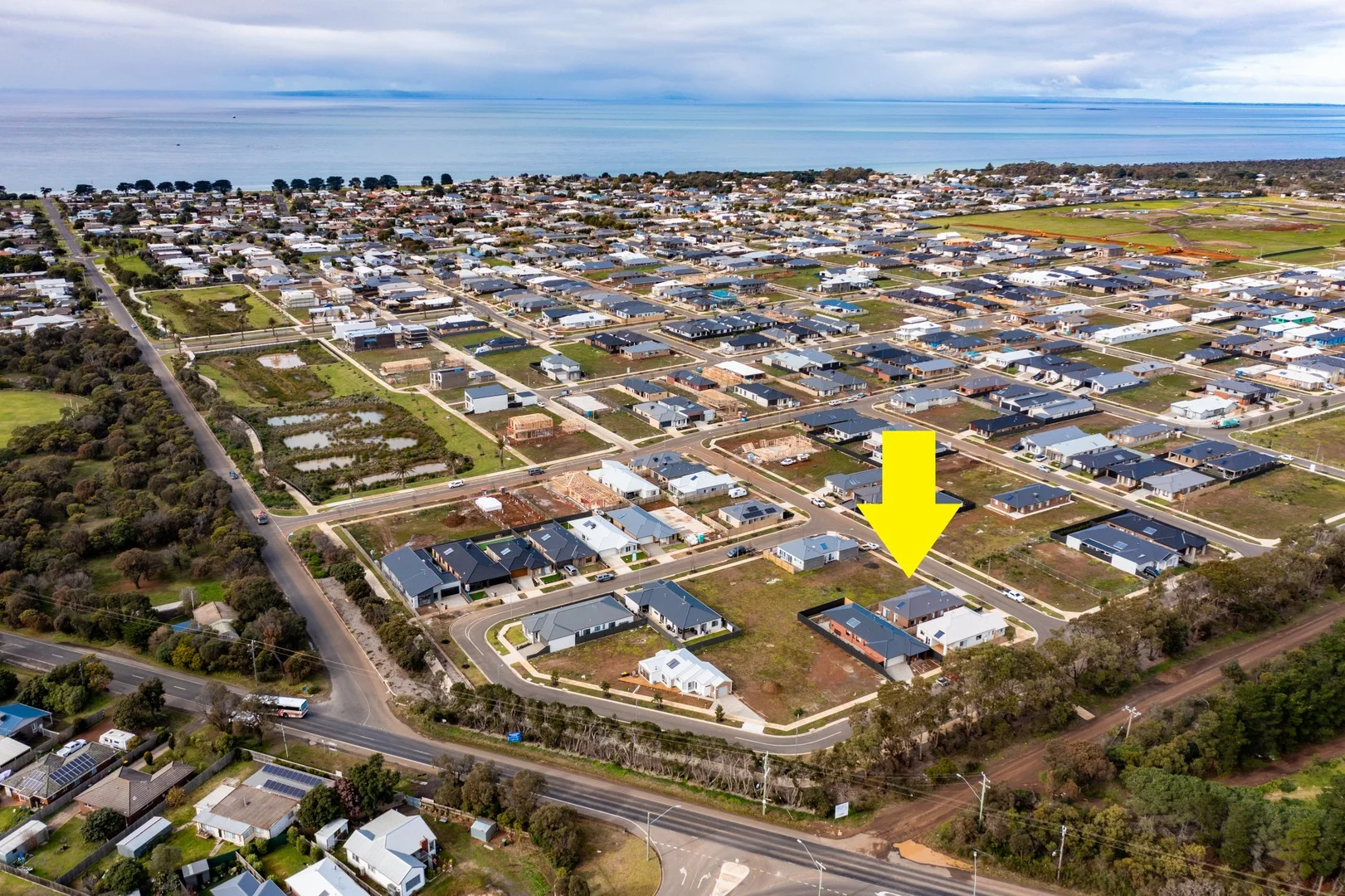 16 Howard Street, St Leonards VIC 3223
