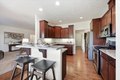 Additional image 11 of 16511 E 10th Ln, Spokane Valley, WA, 99037