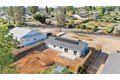 Additional image 32 of 950 Pearson Rd, Paradise, CA, 95969