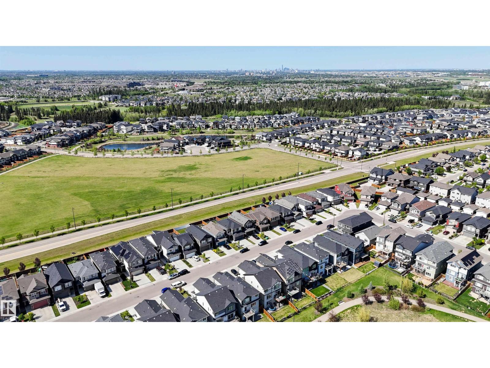 Additional image 2 of 2743 Collins Crescent SW, Edmonton, AB, T6W3X4