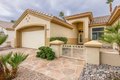Additional image 6 of 35193 Rosemont Dr, Palm Desert, CA, 92211