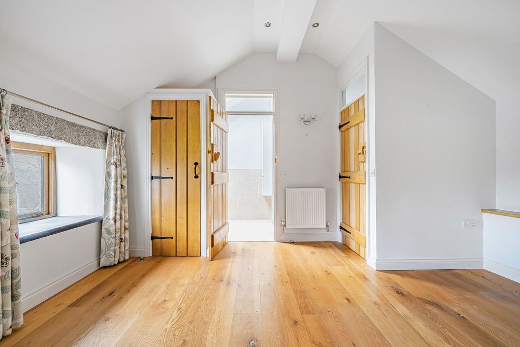 Additional image 21 of 6 bed detached house for saleTregembo Hill, Relubbus, Penzance TR20
