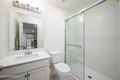 Additional image 25 of 513 Fremont Dr, Englishtown, NJ, 07726