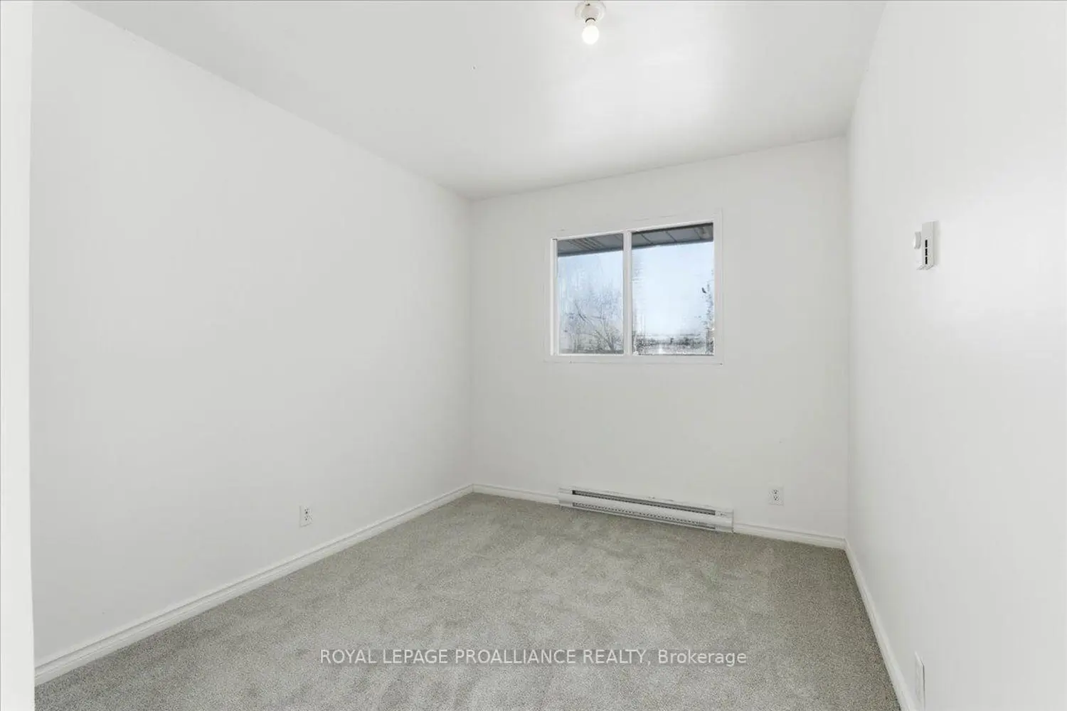 Additional image 5 of 118 River Street