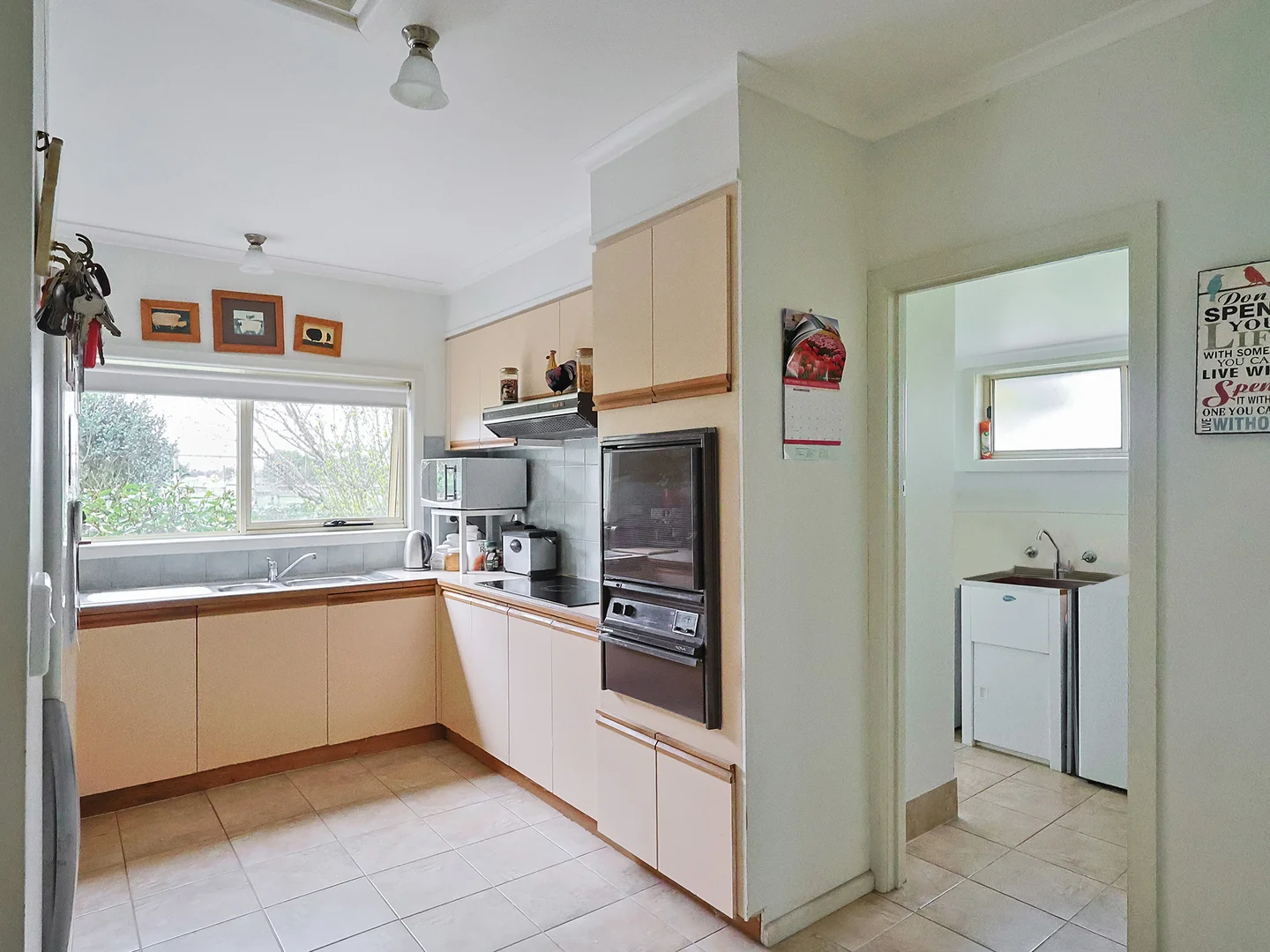 Additional image 14 of 440 South Canal Road, Trafalgar VIC 3824