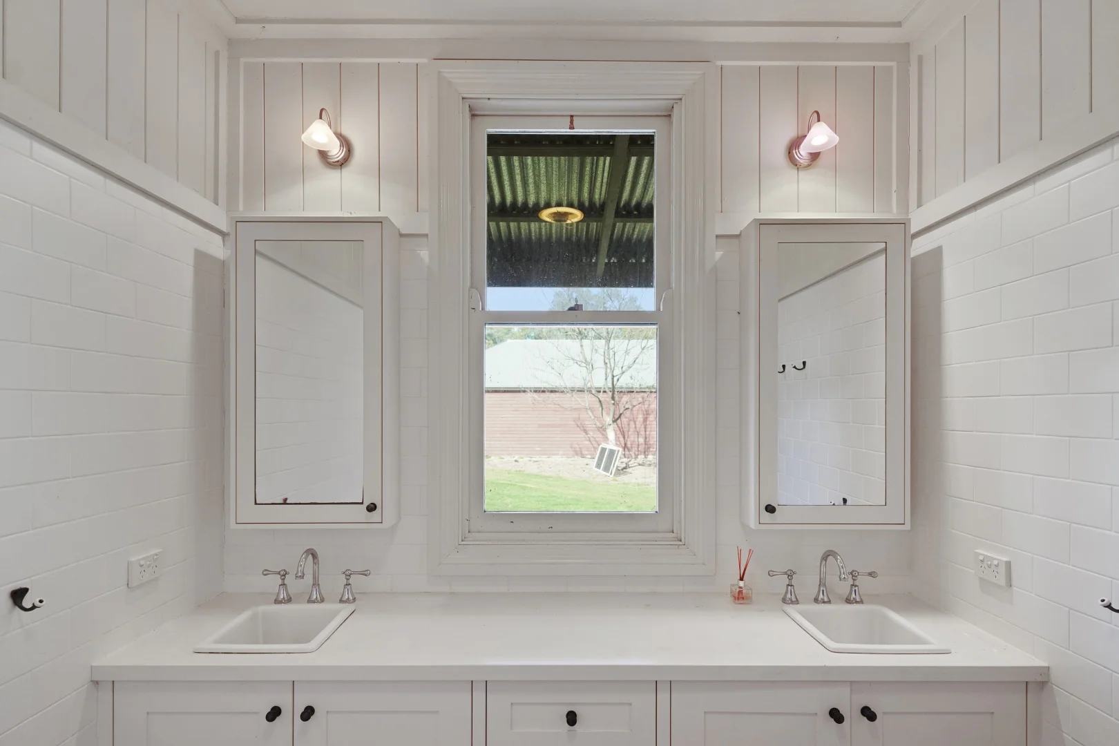 Additional image 7 of 362 Morangarell Road, West Wyalong NSW 2671