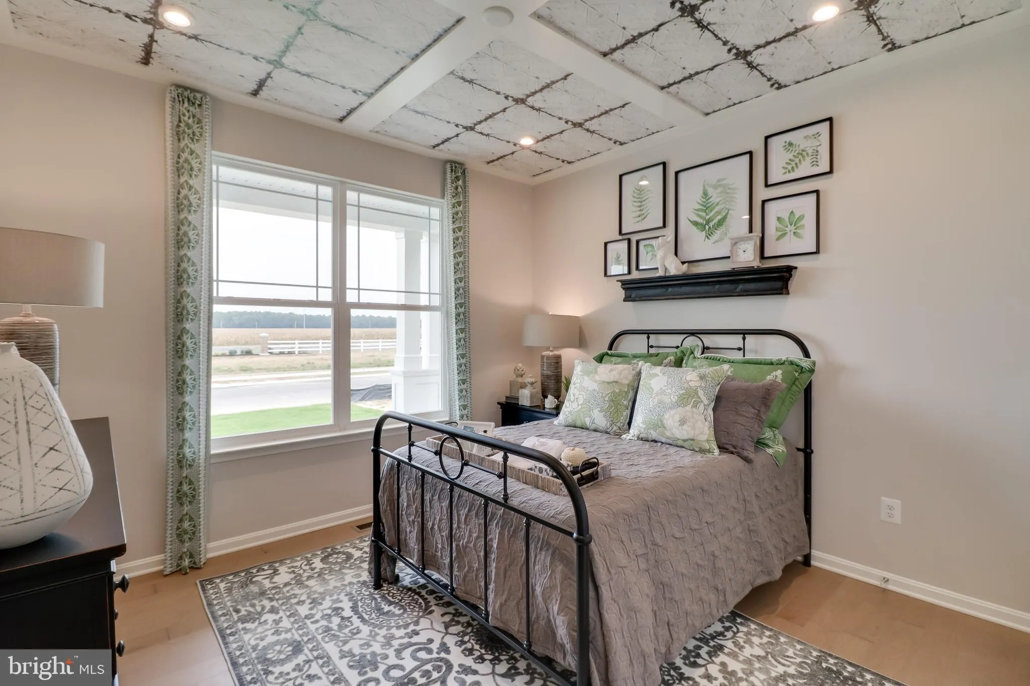 Additional image 34 of 15 Golden Raintree Court, Middletown, DE 19709