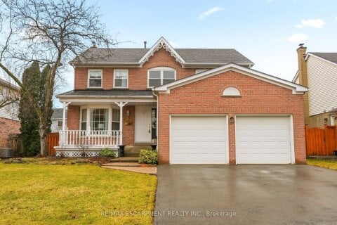 Additional image 7 of 4150 Millcroft Park Drive, Burlington, ON, L7M 3V1