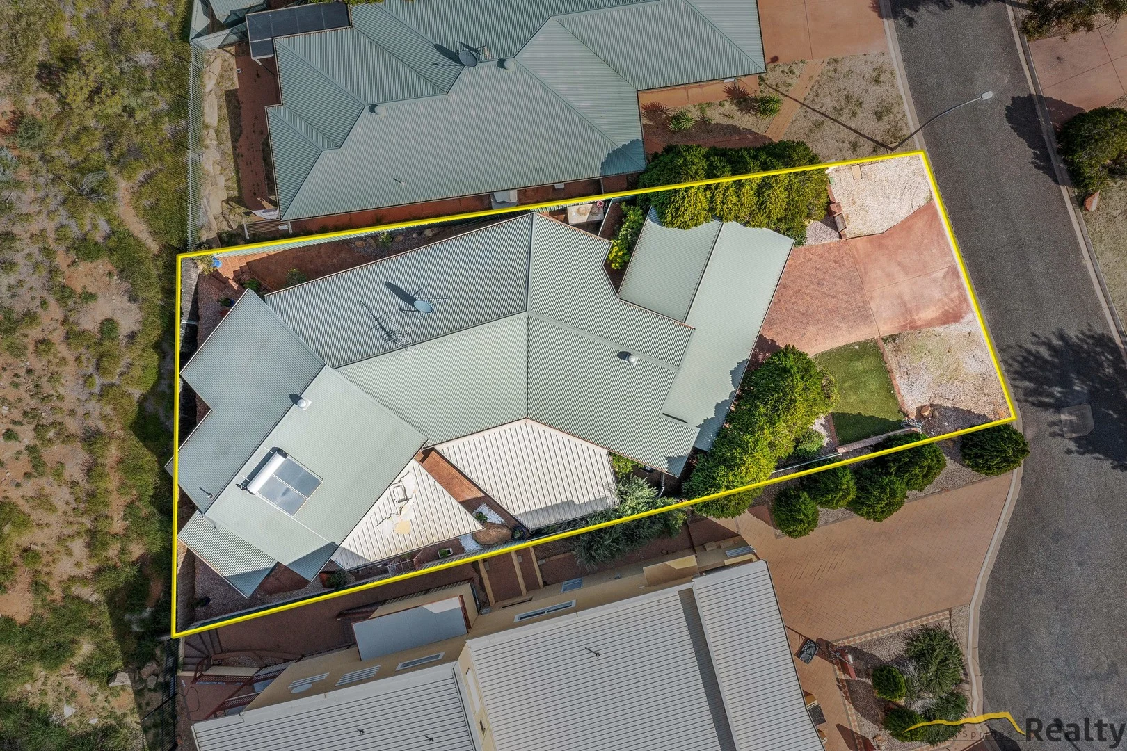 Additional image 2 of 23 Diarama Close, Araluen NT 0870